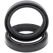 All Balls Kawasaki Honda Yamaha Fork Oil Seal Kit