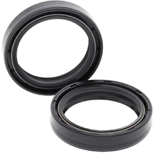 All Balls Honda Africa Twin 16-25 Fork Oil Seal Kit