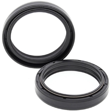 All Balls Yamaha WR250R 08-21 Fork Oil Seal Kit