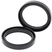 All Balls Honda/Kawasaki/Suzuki Fork Oil Seal Kits