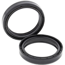 All Balls Multistrada V4 S 22-24 Fork Oil Seal Kit