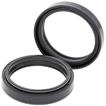 All Balls KTM/Husqvarna Fork Oil Seal Kit