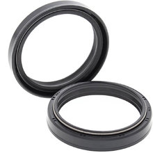 All Balls KTM/Husqvarna 690-1290 Fork Oil Seal Kit