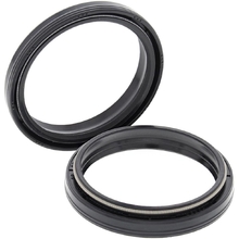 All Balls KTM LC4/Adventure Fork Oil Seal Kit