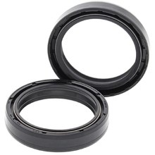 All Balls BMW F800/G650 Fork Oil Seal Kit
