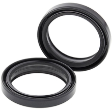All Balls BMW R100GS 87-96 Fork Oil Seal Kit