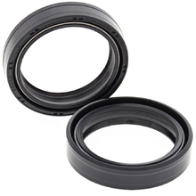 All Balls BMW G650GS 09-17 R1200GS 04-13 Fork Oil Seal Kit