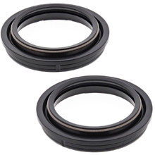 All Balls Honda Africa Twin 16-25 Fork Dust Seal Kit