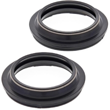 All Balls Honda/Kawi/Yamaha Fork Dust Seal Kit