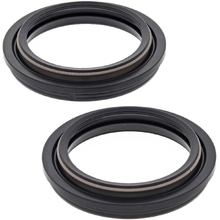 All Balls Yamaha WR250R 08-21 Fork Dust Seal kit