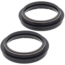 All Balls Suzuki/Honda/Kawasaki Fork Dust Seal Kit