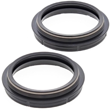 All Balls 48X58X12.5 Fork Dust Seal Kit