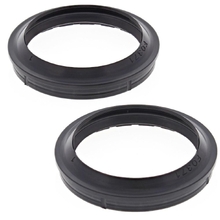 All Balls KTM LC4/Adventure Fork Dust Seal Kit