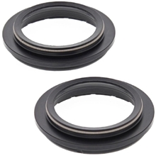 All Balls Kawasaki/Yamaha Fork Dust Seal Kit