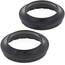 All Balls Honda XR 85-00/Ducati Multistrada Fork Dust Seal Kit