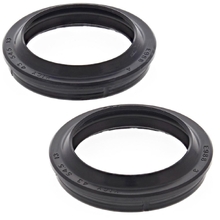 All Balls Ducati Multistrada/Honda CRF300L Fork Dust Seal kit