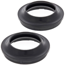 All Balls BMW 1100/1150 GS Fork Dust Seal kit