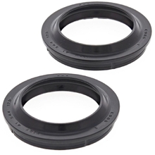 All Balls BMW/Honda/Yamaha Fork Dust Seal Kit