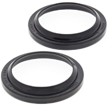 All Balls Suzuki DR650SE 96-21 Fork Dust Seal Kit