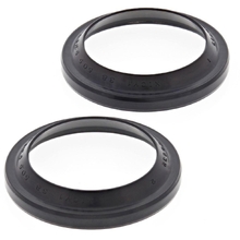 All Balls Kawi/Suzuki/Yamaha Fork Dust Seal Kit