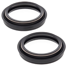 All Balls KTM / BMW / Gas Gas / Triumph Fork Dust Seal Kit