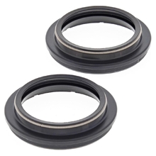 All Balls BMW F800/G650 Fork Dust Seal Kit