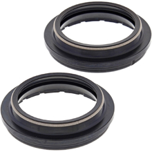 All Balls BMW R1200GS 14-18 R1200GS Adventure 14-16 Fork Dust Seal Kit