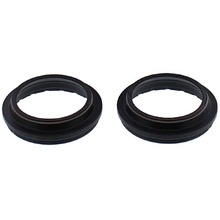 All Balls BMW F850 GS 19-23 Fork Dust Seal Kit