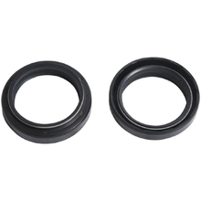 All Balls KTM 1290 22-23 Fork Dust Seal Kit