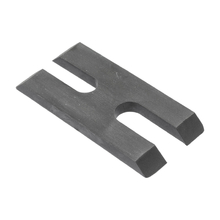 Ballards Cartridge Rod Holding Tool