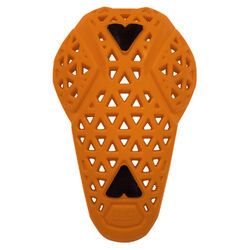 Klim D3O HL Knee Pads LP1 (Set Of 2)