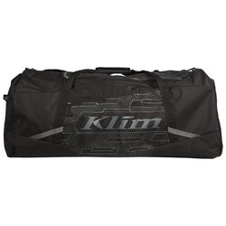Klim Drift Gear Bag