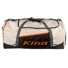 Klim Drift Peyote/Potters Clay Gear Bag