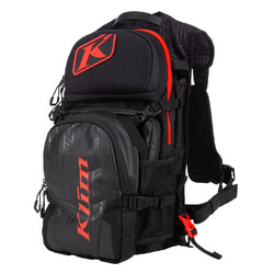Klim Nac Pak [Colour Option: Castlerock-Hi-Vis]