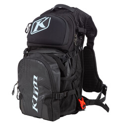 Klim Nac Pak [Colour Option: Castlerock-Hi-Vis]