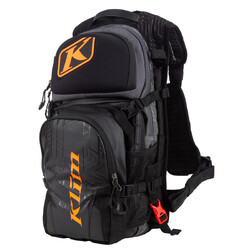 Klim Nac Pak [Colour Option: Castlerock-Hi-Vis]