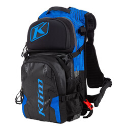 Klim Nac Pak [Colour Option: Castlerock-Hi-Vis]