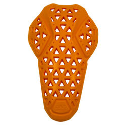 Klim D3O Knee/Elbow Pads LP2 Pro (Set Of 2)