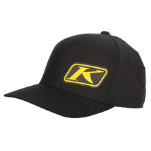 Klim K Corp Black Hat