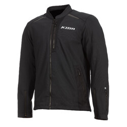 Klim Marrakesh Jacket [Colour Option: Winter Moss] [Size: 2XLarge]