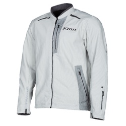 Klim Marrakesh Jacket [Colour Option: Winter Moss] [Size: 2XLarge]