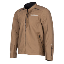 Klim Marrakesh Teak Jacket