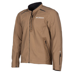 Klim Marrakesh Jacket [Colour Option: Winter Moss] [Size: 2XLarge]