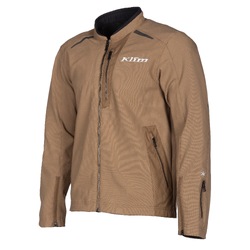 Klim Marrakesh Jacket [Colour Option: Winter Moss] [Size: 2XLarge]