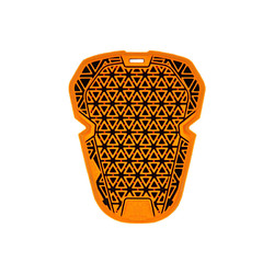 Klim D3O IP Ghost Shoulder/Hip Pads (Set of 2)