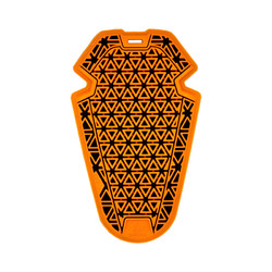 Klim D3O IP Ghost Knee/Elbow Pads (Set of 2)