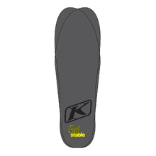 Klim Gel-Stable Insole