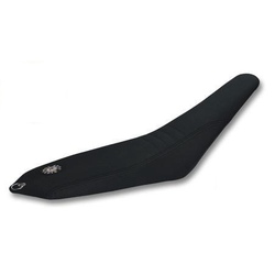 Seat Concepts Sherco SE/SE-R/SR-R/SEF-R ('12-'16) Comfort Foam & Cover Kit