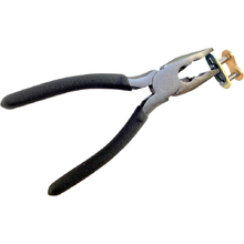 Ballards Master Link Pliers