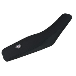 Seat Concepts Sherco SE/SE-R/SR-R/SEF-R ('17-'24) Comfort Foam & Cover Kit